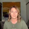 joeyann1977